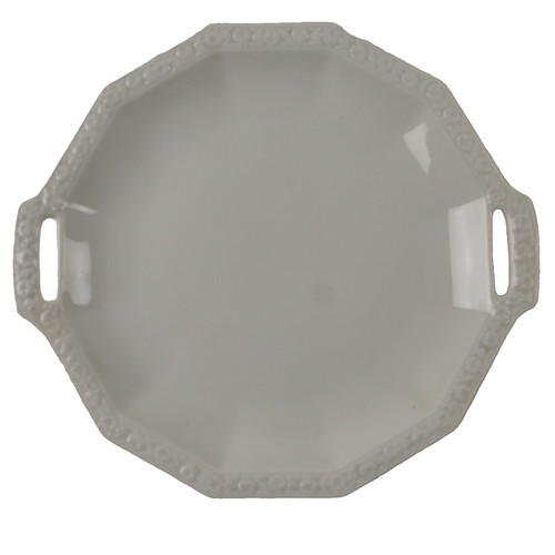 Rosenthal maria weiß - rosenthal,