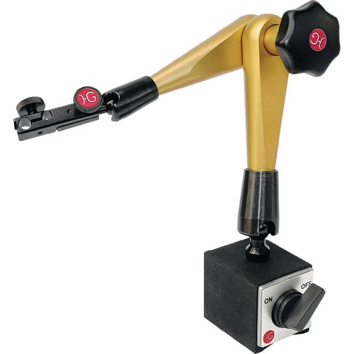 Gelenkstativ 300mm - gelenkstativ, r.300mm
