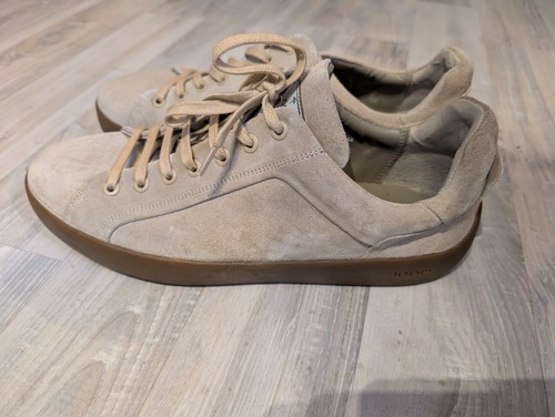 Joop sneaker nikita - „nikita“, low