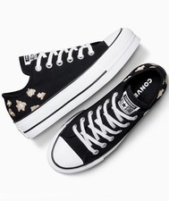 ⭐️CONVERSE Allstar Chuck