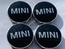 Original BMW Mini Works