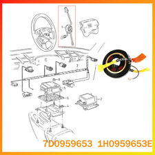 Für VW T4 MULTIVAN CARAVELLE