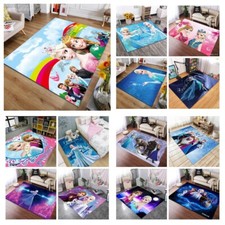 Neue Kinder Teppich Anime