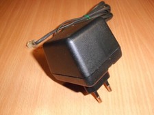 Steckernetzteil C39280-Z4-C54