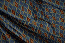 Bezugsstoff, Polsterstoff