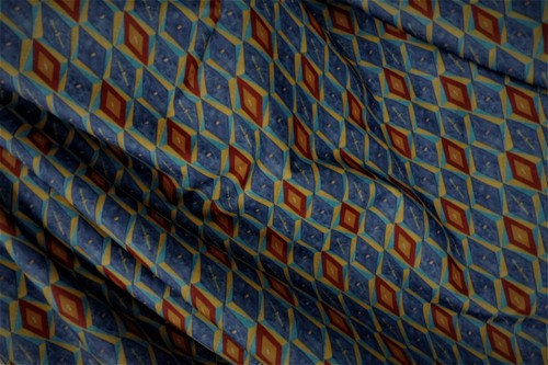 Bezugsstoff polsterstoff - bezugsstoff,,