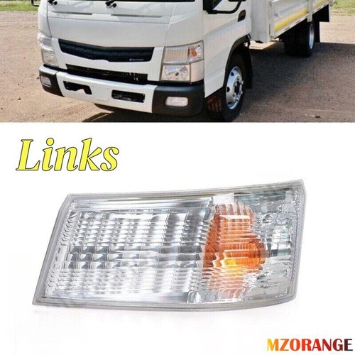 Für mitsubishi canter - für,