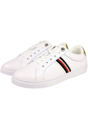 Tommy hilfiger damen schuhe - damen,