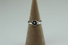 Original Pandora Ring Silber