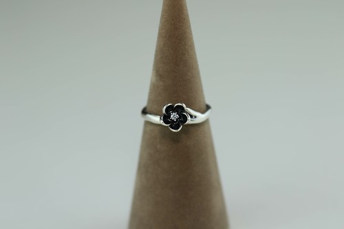 Original pandora ring silber - pandora,