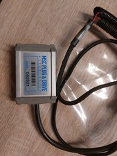 Tuning chip für  Opel Astra H 1,9ltr cdti 100 Ps 