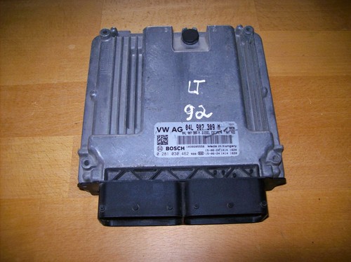 Ag 04l907309m - x,