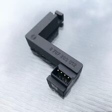 Bosch C-500C / Somfy Keasy L / XL Sensor Inkrementalgeber Schalter 8 787 203 012