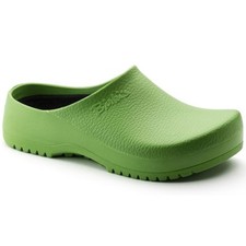 Birkenstock Super-Birkis Birki