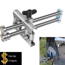 Uni Bender 2204 Functional