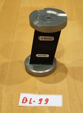 Sam Dental AXIOSPLIT