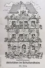 Unterrichtsmaterial * Mappe