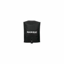 ROCKBAG Deluxe EV SX Series