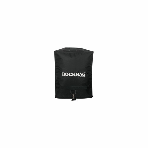 Rockbag deluxe series - deluxe, sx