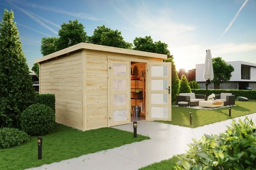 28mm gartenhaus 300x300 - gartenhaus, cm