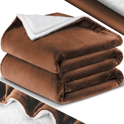 Kesser kuscheldecke - kesser®,