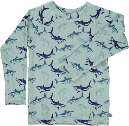 Smafolk schutz shirt - schutz,
