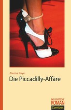 Erotik Roman Tabulos Offen