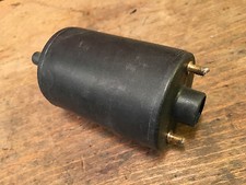 31604-61 6 VOLT ZÜNDSPULE