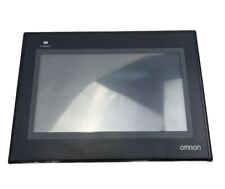 Omron NB7B-TW00B Interactive Display 26914M