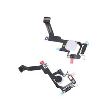 Für iPhone 14 Pro Blitz