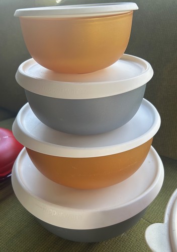 Tupperware dose ergonomica - tupperware,