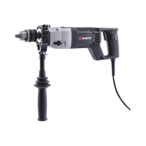 Würth edsb 160 - edsb, 160-e