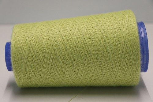 C09 250g robusta - c09,