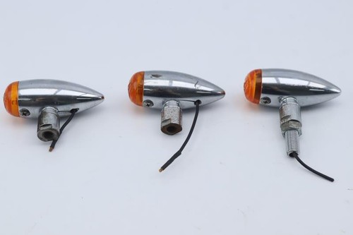 Blinker vorne harley - blinker,