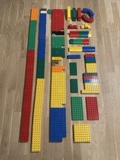 Lego Duplo XXL Set Von