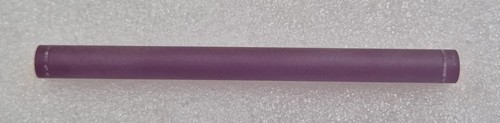Syneron candela alexandrite - syneron,