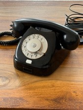 Tesla Telefon 3 FP 120 90 |