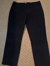 Raffaello Rossi Penny 6/8 Crop