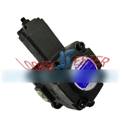 One dekema hydraulic - one,