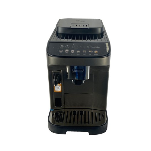Delonghi ecam 290 tb - ecam, 290.81.tb