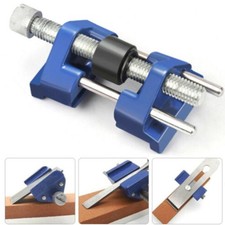 Hobelmesser Hobelmesser