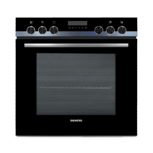 Ware siemens pq521kb11 - siemens,