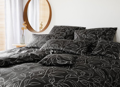 Elegante comfort satin - elegante, comfort-satin