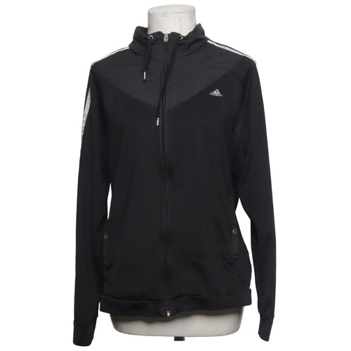 Adidas trainingsjacke damen - adidas,,