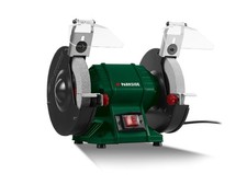PARKSIDE® Doppelschleifer