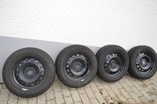 Winterräder 205 r16 16 - winterräder,