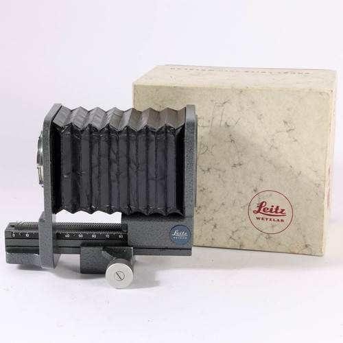 Leica leitz wetzlar - leica,