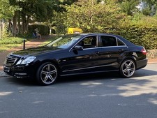 Satz Sommerräder Borbet