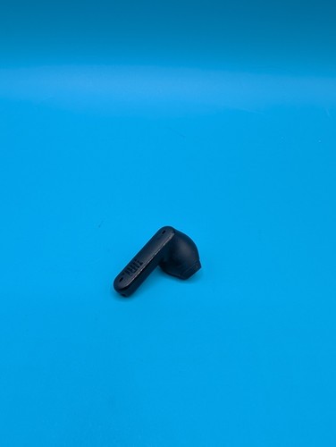 Jbl tune flex rechter - jbl,