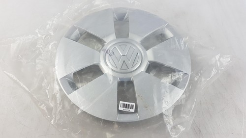 Original up 14 zoll - original, vw